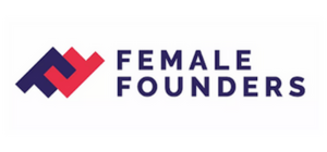 Female Fouders